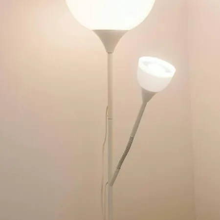 Cantal By Cardi Apartman