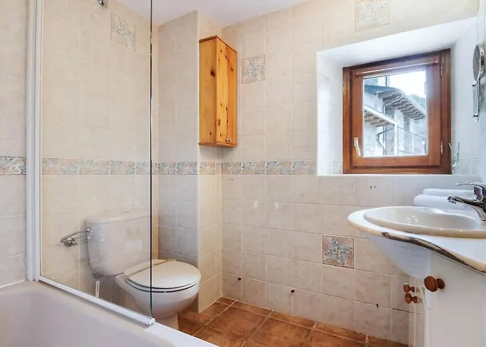 Cantal By Cardi Suites. Lägenhet