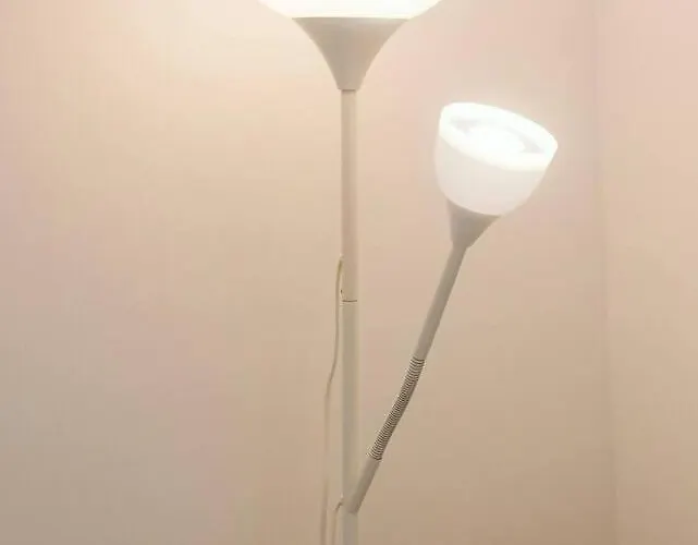 Cantal By Cardi Suites. Lägenhet