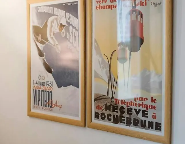 Cantal By Cardi Suites. Apartamento *