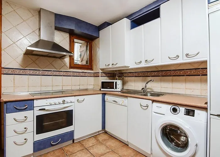 Cantal By Cardi Suites. * Sallent de Gállego